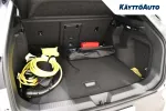 Volkswagen ID.4 XTM-265 carousel thumbs