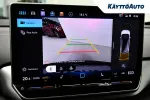 Volkswagen ID.4 XTM-265 carousel thumbs