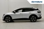 Volkswagen ID.4 XTM-265 carousel thumbs
