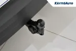 Volkswagen ID.4 XTM-265 carousel thumbs