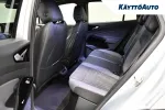 Volkswagen ID.4 XTM-265 carousel thumbs