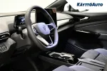 Volkswagen ID.4 XTM-265 carousel thumbs
