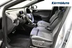 Volkswagen ID.4 XTM-265 carousel thumbs