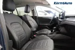 FORD Focus YKZ-730 carousel thumbs