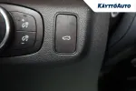 FORD Focus YKZ-730 carousel thumbs
