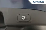 FORD Focus YKZ-730 carousel thumbs