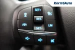 FORD Focus YKZ-730 carousel thumbs