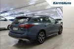 FORD Focus YKZ-730 carousel thumbs