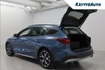 FORD Focus YKZ-730 carousel thumbs