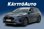 FORD Focus YKZ-730 carousel thumbs