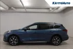 FORD Focus YKZ-730 carousel thumbs