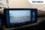 FORD Focus YKZ-730 carousel thumbs