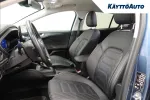 FORD Focus YKZ-730 carousel thumbs