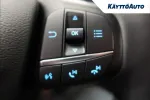 FORD Focus YKZ-730 carousel thumbs