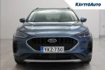 FORD Focus YKZ-730 carousel thumbs