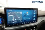 FORD Focus YKZ-730 carousel thumbs