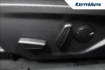 FORD Focus YKZ-730 carousel thumbs