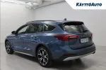 FORD Focus YKZ-730 carousel thumbs