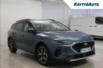 FORD Focus YKZ-730 carousel thumbs