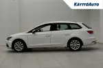 SEAT Leon IRP-534 carousel thumbs