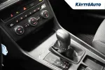 SEAT Leon IRP-534 carousel thumbs