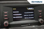 SEAT Leon IRP-534 carousel thumbs
