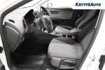 SEAT Leon IRP-534 carousel thumbs