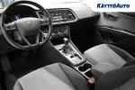 SEAT Leon IRP-534 carousel thumbs