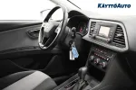 SEAT Leon IRP-534 carousel thumbs