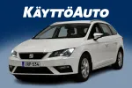 SEAT Leon IRP-534 carousel thumbs