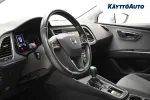 SEAT Leon IRP-534 carousel thumbs