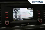 SEAT Leon IRP-534 carousel thumbs