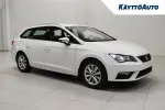 SEAT Leon IRP-534 carousel thumbs