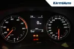 SEAT Leon IRP-534 carousel thumbs