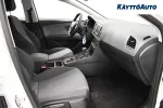 SEAT Leon IRP-534 carousel thumbs