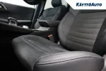 Mitsubishi Outlander XTK-942 carousel thumbs