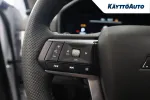 Mitsubishi Outlander XTK-942 carousel thumbs