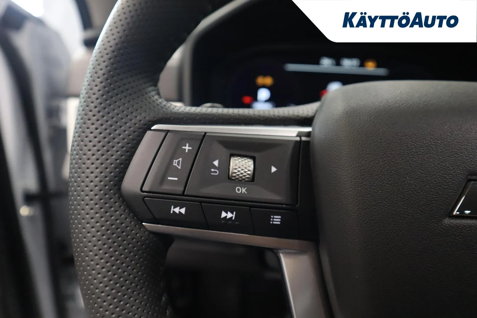 Mitsubishi Outlander XTK-942 carousel image