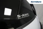 Mitsubishi Outlander XTK-942 carousel thumbs