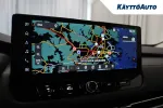 Mitsubishi Outlander XTK-942 carousel thumbs
