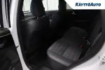 Mitsubishi Outlander XTK-942 carousel thumbs