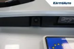 Mitsubishi Outlander XTK-942 carousel thumbs