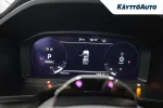 Mitsubishi Outlander XTK-942 carousel thumbs