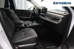 Mitsubishi Outlander XTK-942 carousel thumbs