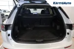 Mitsubishi Outlander XTK-942 carousel thumbs