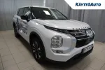 Mitsubishi Outlander XTK-942 carousel thumbs