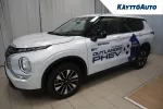Mitsubishi Outlander XTK-942 carousel thumbs