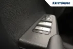 Mitsubishi Outlander XTK-942 carousel thumbs