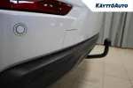 Mitsubishi Outlander XTK-942 carousel thumbs