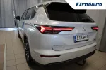Mitsubishi Outlander XTK-942 carousel thumbs